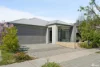 7 Dunmore Crescent, Harrisdale, WA 6112-Image