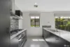 7 Dunmore Crescent, Harrisdale, WA 6112-Image