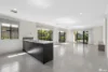 7 Dunmore Crescent, Harrisdale, WA 6112-Image
