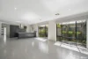 7 Dunmore Crescent, Harrisdale, WA 6112-Image
