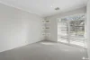 7 Dunmore Crescent, Harrisdale, WA 6112-Image