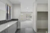 7 Dunmore Crescent, Harrisdale, WA 6112-Image