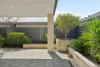 7 Dunmore Crescent, Harrisdale, WA 6112-Image