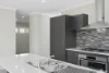 7 Dunmore Crescent, Harrisdale, WA 6112-Image