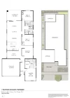 7 Dunmore Crescent, Harrisdale, WA 6112-Floorplan
