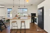 7 Dunn Street, Warragul, Vic 3820-Image