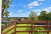7 Dunn Street, Warragul, Vic 3820-Image