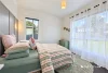 7 Dunn Street, Warragul, Vic 3820-Image