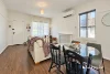7 Dunn Street, Warragul, Vic 3820-Image