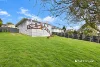 7 Dunn Street, Warragul, Vic 3820-Image