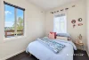 7 Dunn Street, Warragul, Vic 3820-Image