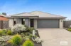 7 Dunnart Court, Thurgoona, NSW 2640