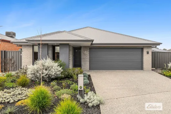 7 Dunnart Court, Thurgoona, NSW 2640