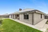 7 Dunnart Court, Thurgoona, NSW 2640-Image