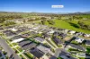 7 Dunnart Court, Thurgoona, NSW 2640-Image