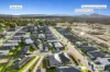 7 Dunnart Court, Thurgoona, NSW 2640-Image