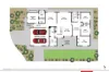 7 Dunnart Court, Thurgoona, NSW 2640-Image