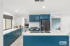 7 Dunnart Court, Thurgoona, NSW 2640-Image