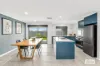 7 Dunnart Court, Thurgoona, NSW 2640-Image