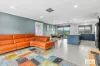 7 Dunnart Court, Thurgoona, NSW 2640-Image