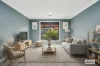 7 Dunnart Court, Thurgoona, NSW 2640-Image