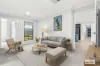 7 Dunnart Court, Thurgoona, NSW 2640-Image