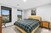 7 Dunnart Court, Thurgoona, NSW 2640-Image