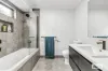 7 Dunnart Court, Thurgoona, NSW 2640-Image
