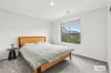 7 Dunnart Court, Thurgoona, NSW 2640-Image
