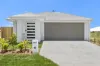 7 Dunnart Street, Redbank Plains QLD 4301-Image