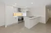 7 Dunnart Street, Redbank Plains QLD 4301-Image