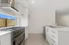 7 Dunnart Street, Redbank Plains QLD 4301-Image