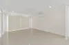 7 Dunnart Street, Redbank Plains QLD 4301-Image