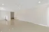 7 Dunnart Street, Redbank Plains QLD 4301-Image