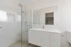 7 Dunnart Street, Redbank Plains QLD 4301-Image