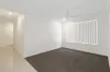 7 Dunnart Street, Redbank Plains QLD 4301-Image