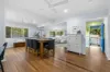 7 Dunne Street, Brighton, Qld 4017-Image