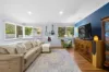 7 Dunne Street, Brighton, Qld 4017-Image