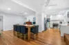 7 Dunne Street, Brighton, Qld 4017-Image