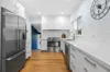 7 Dunne Street, Brighton, Qld 4017-Image