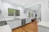 7 Dunne Street, Brighton, Qld 4017-Image