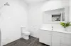 7 Dunne Street, Brighton, Qld 4017-Image