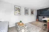 7 Dunne Street, Brighton, Qld 4017-Image