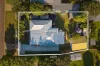 7 Dunne Street, Brighton, Qld 4017-Image