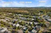 7 Dunne Street, Brighton, Qld 4017-Image