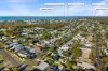 7 Dunne Street, Brighton, Qld 4017-Image