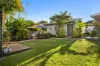 7 Dunne Street, Brighton, Qld 4017-Image