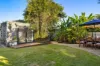 7 Dunne Street, Brighton, Qld 4017-Image