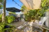 7 Dunne Street, Brighton, Qld 4017-Image