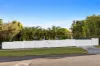 7 Dunne Street, Brighton, Qld 4017-Image
